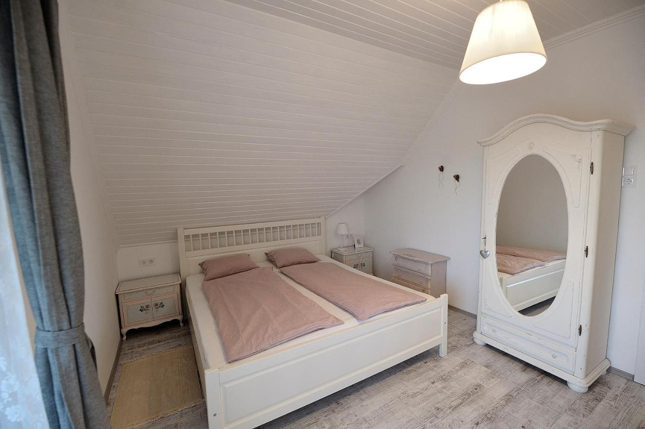 Vintage Home Lelle Балатонлеле Екстериор снимка